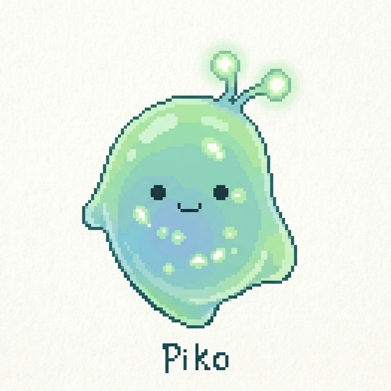 ​「完璧！」と思った後の、追加要望あるある👾

