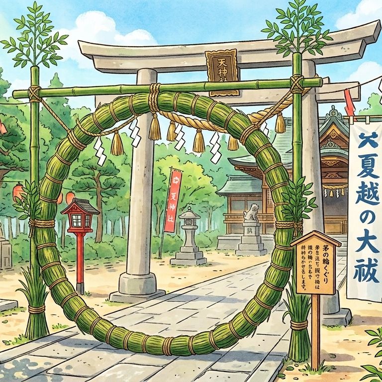 第11話「 ガラスをまとう植物 」