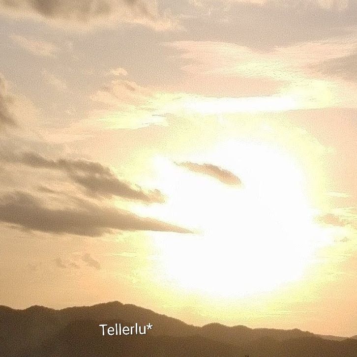 唱歌『故郷』😽♪~