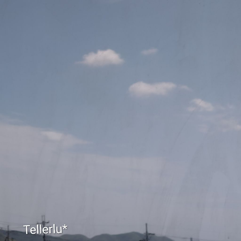 やり方を変える~☕