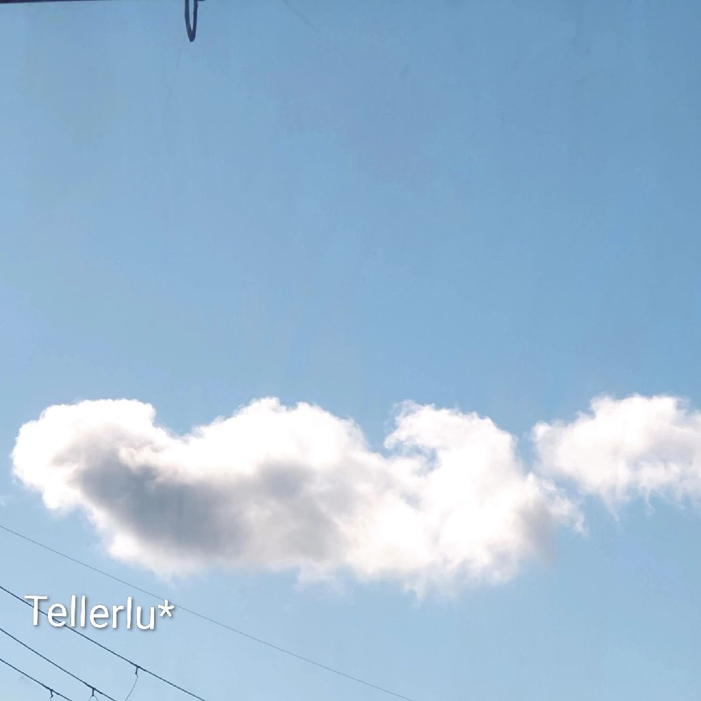 色褪せぬ音色に　☕