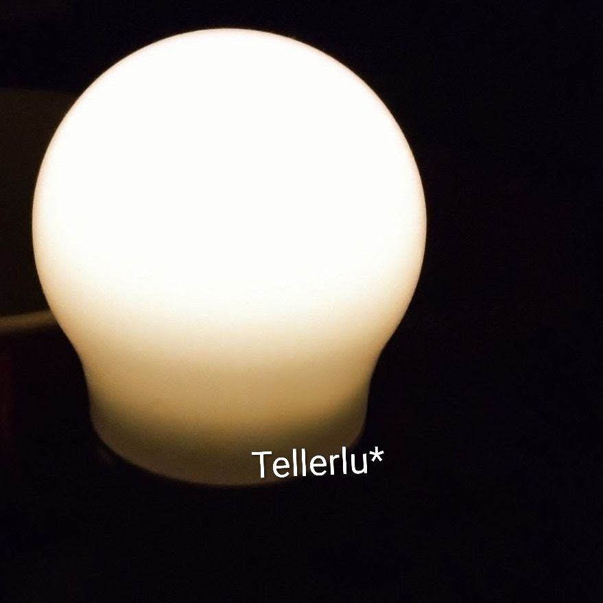 Tellerlu*（ﾃﾗﾙ)