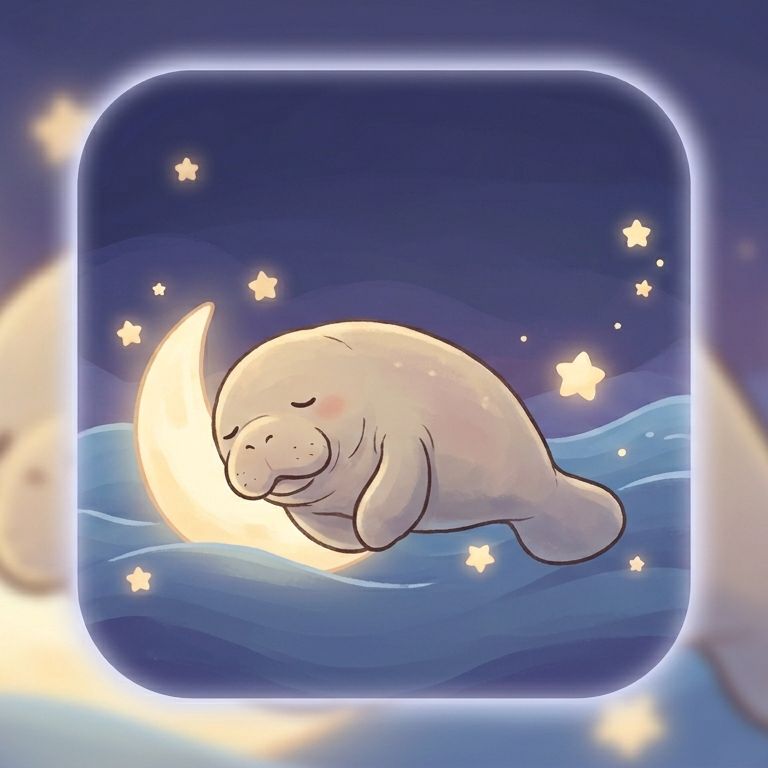 1.しりとり（ボイスサンプル）