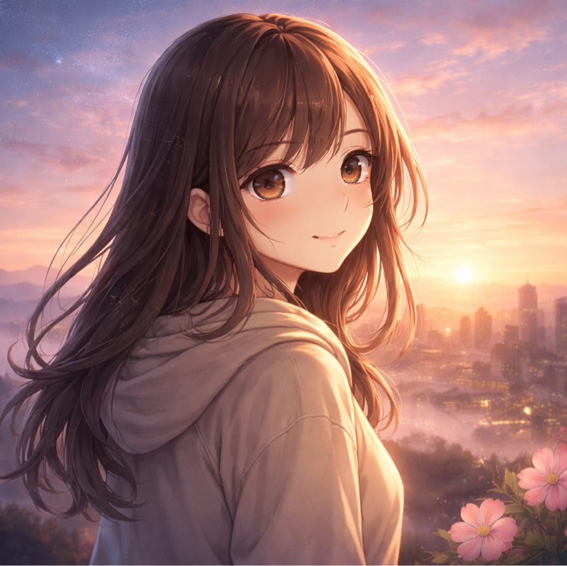 音声投稿を生まれて初めて体験した感想#2