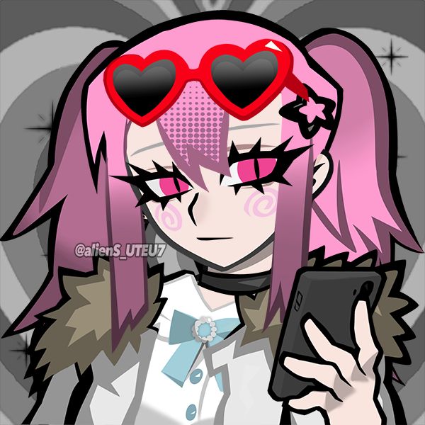 毒舌令嬢ドラアグ　アリス・チェイン