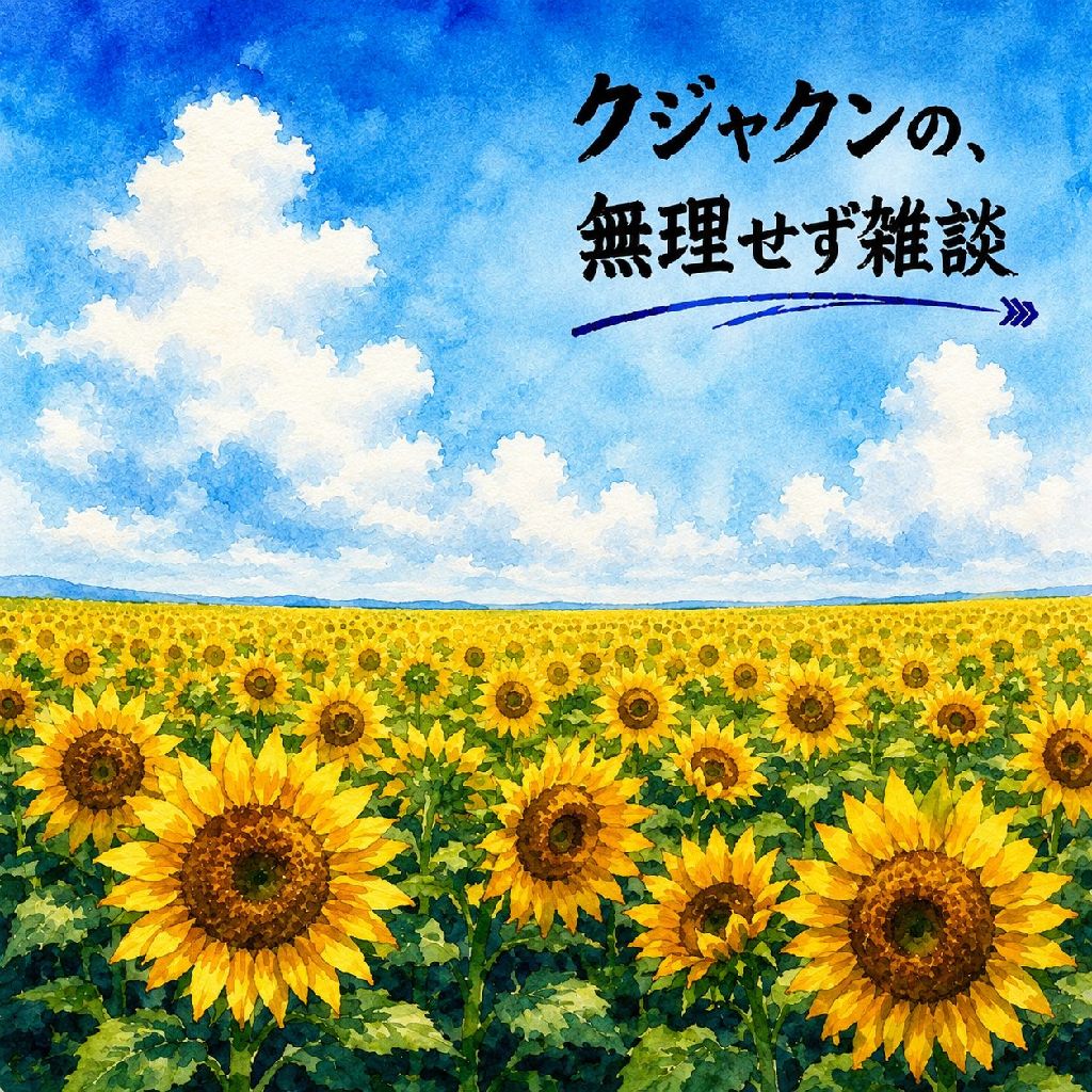 「お題ガチャ祭り」part２１