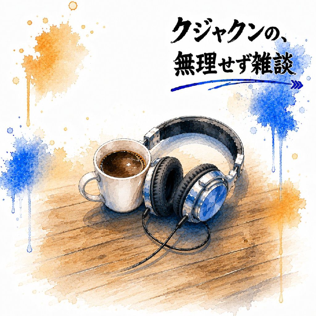 「RUIDO」(アカペラ)