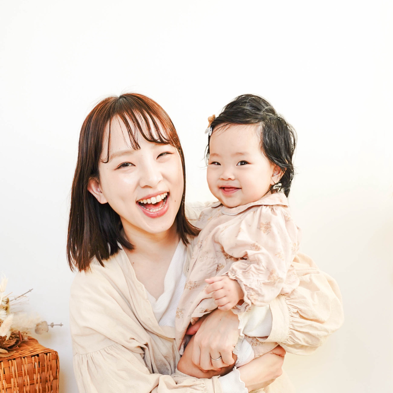 助産師キヨハラ