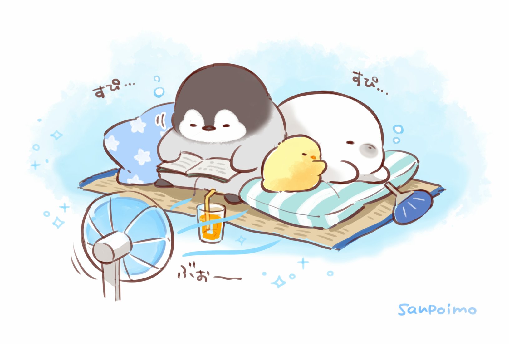 #1 JC2のスマホ検索履歴とお題ガチャで遊んでみた