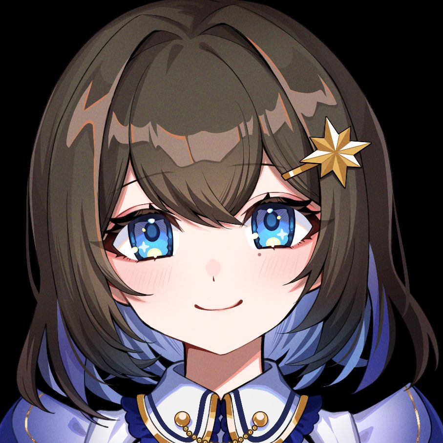 こんな日もあるよね(* '  ' *)