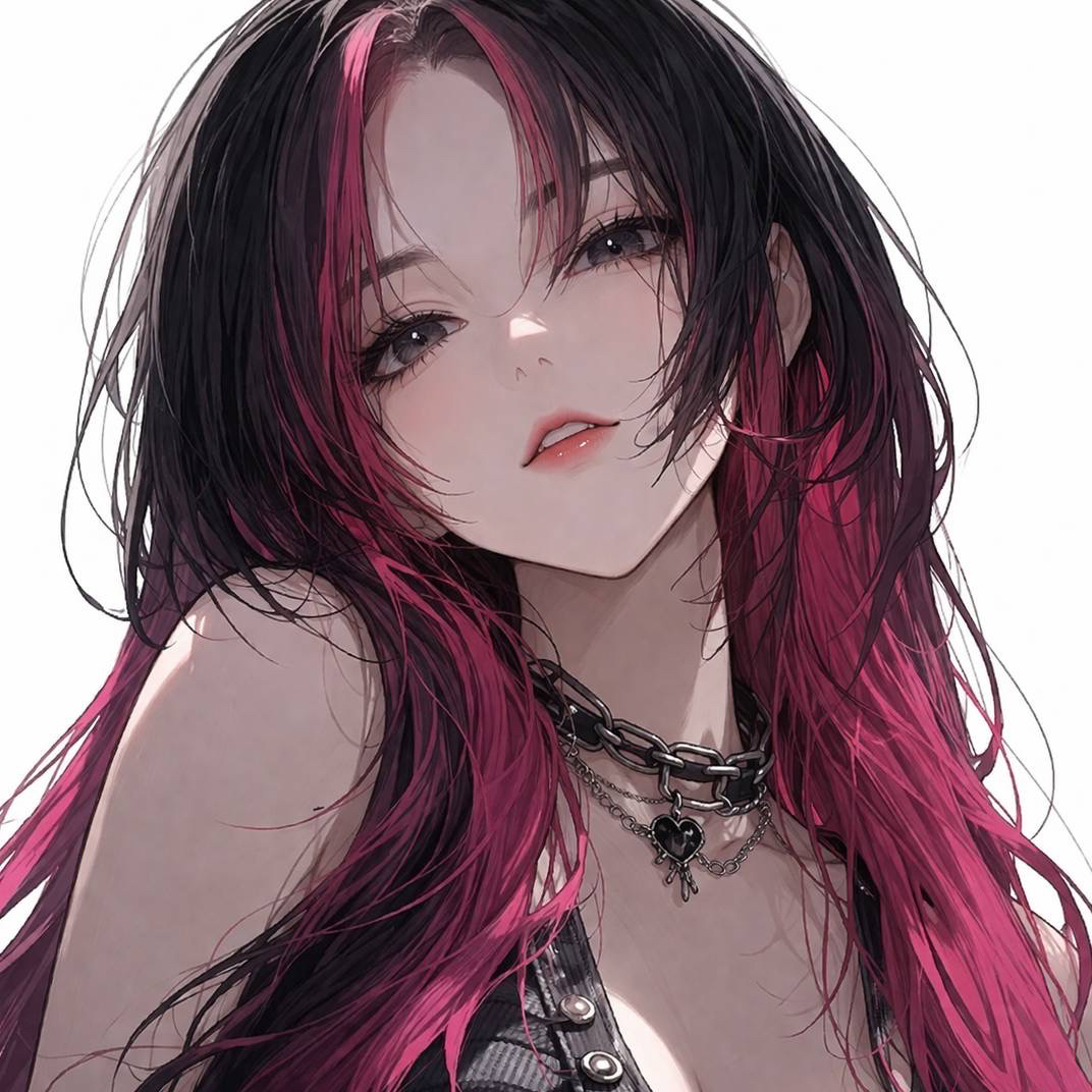 ちぃラジ📻🌹