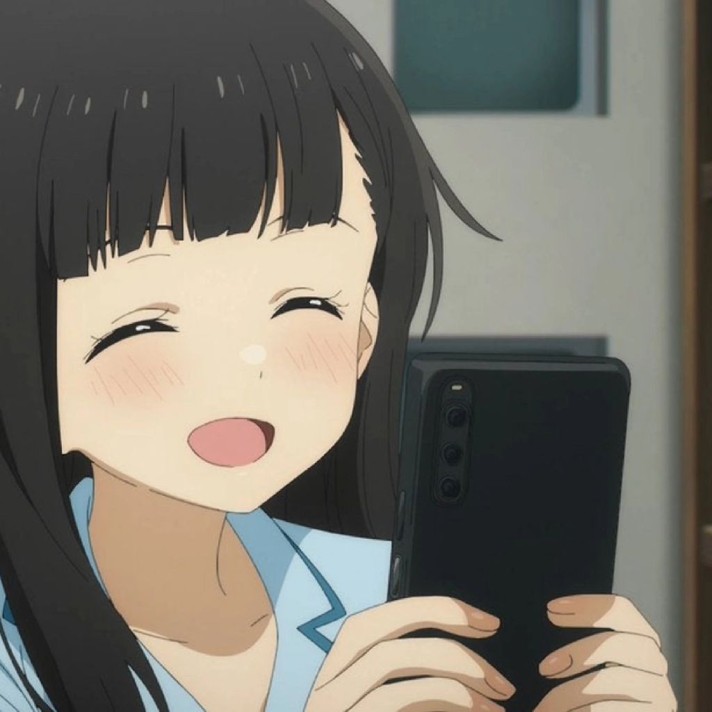とこの生きがい