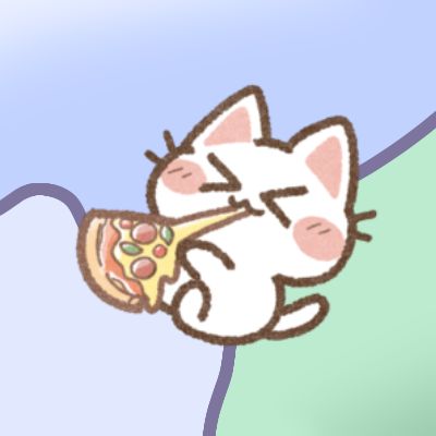 友達可愛すぎ問題・頑張るのって難しいよね