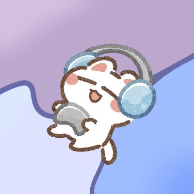 とこ
