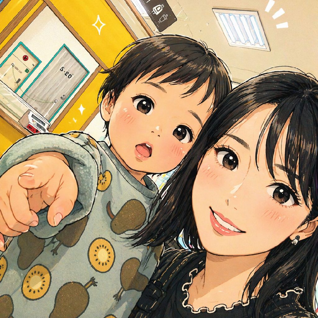さき