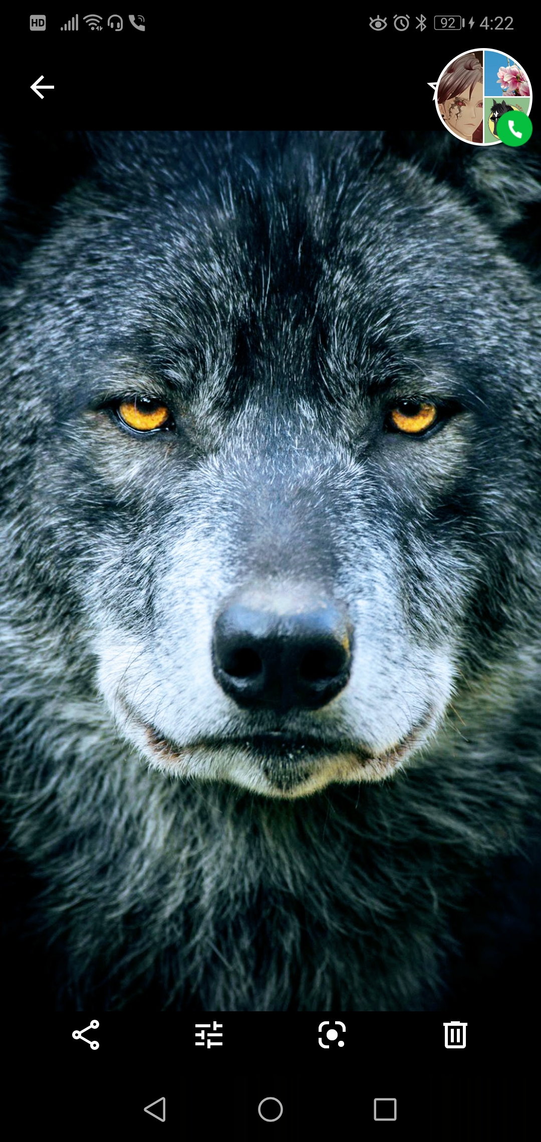 自己紹介がてら。