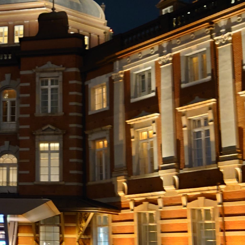 第1回　学生時代の素行不良について