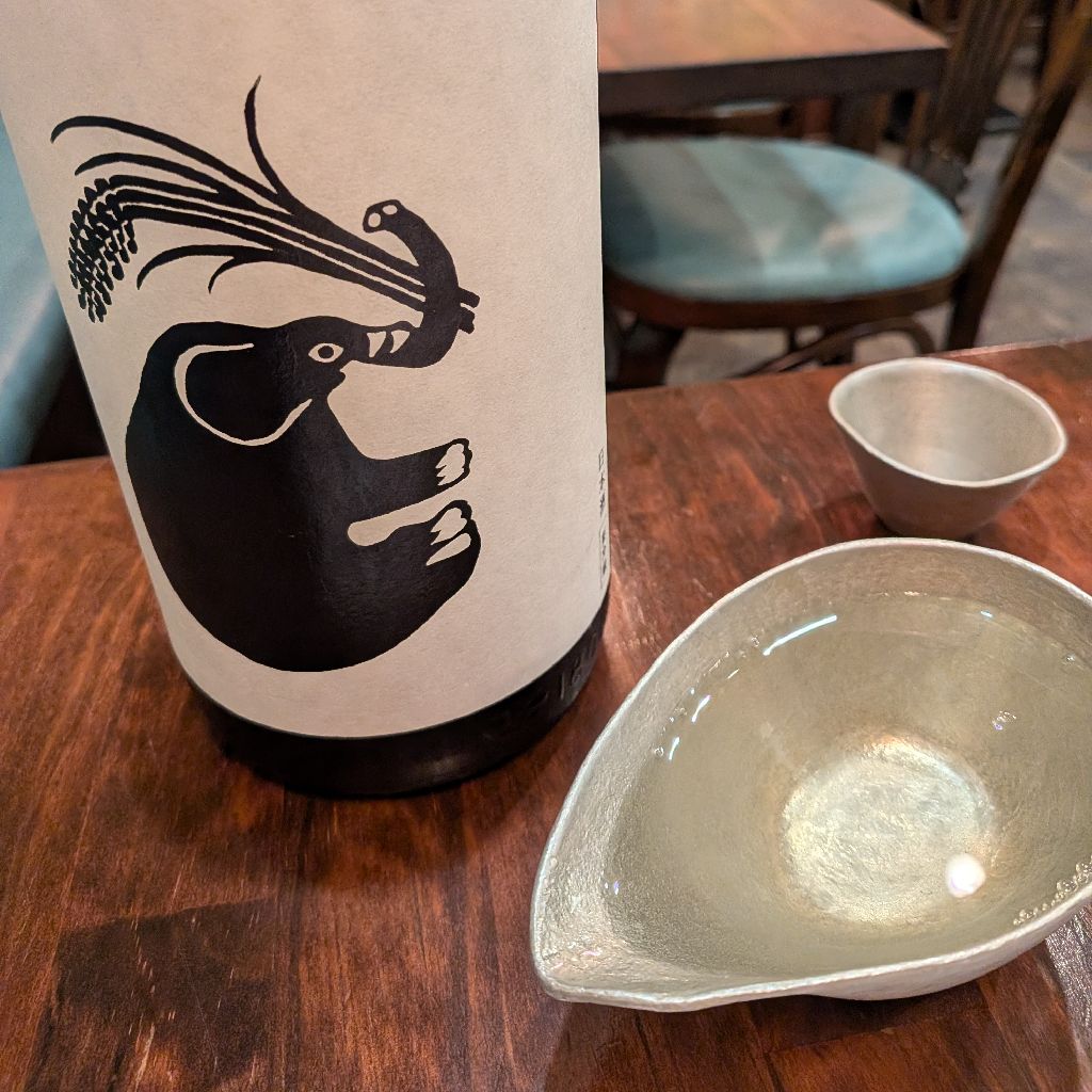 あずの秘密時間