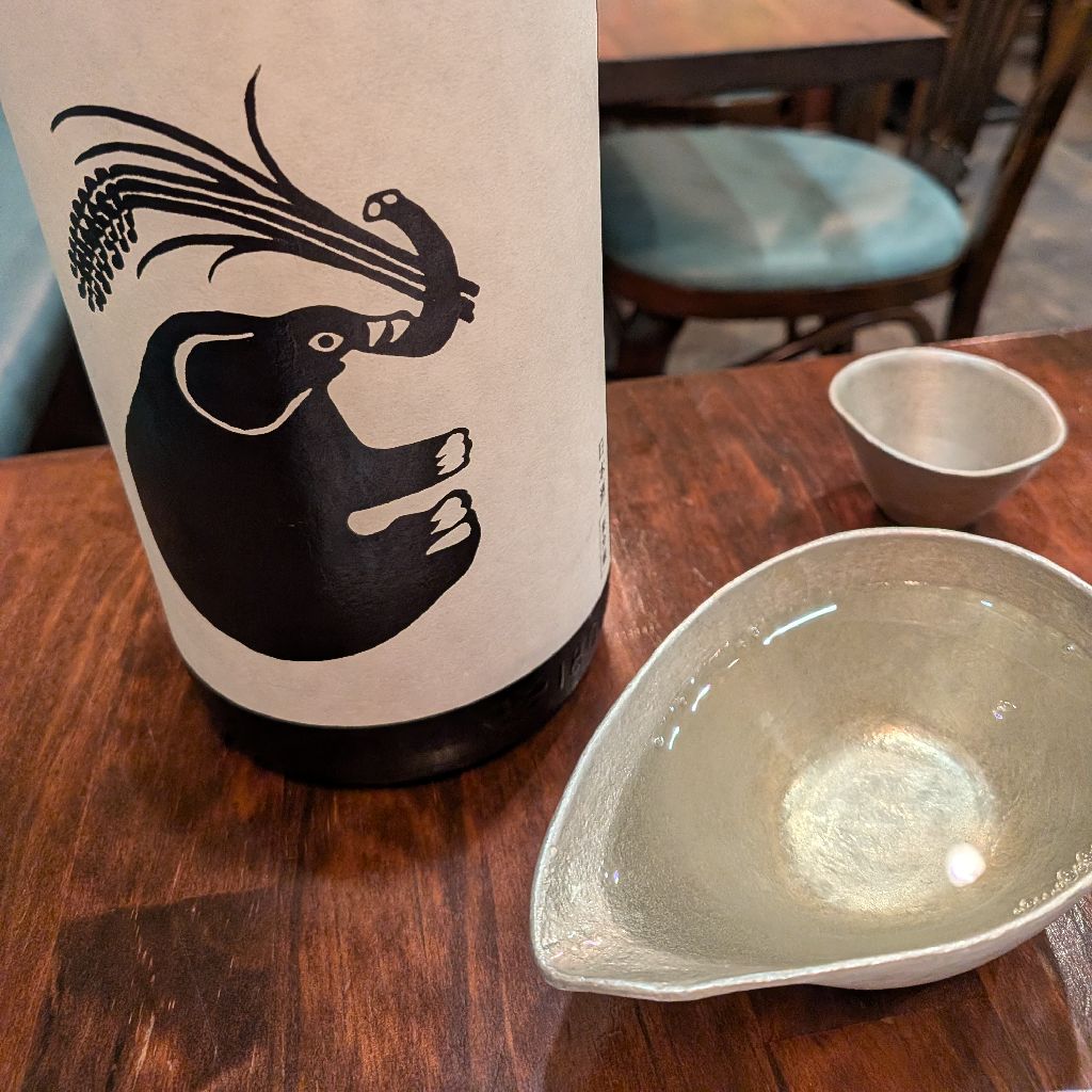 ひとり親の秘密の夜