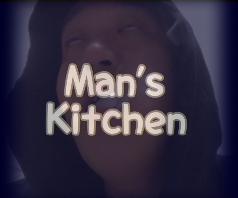 まんずキッチン