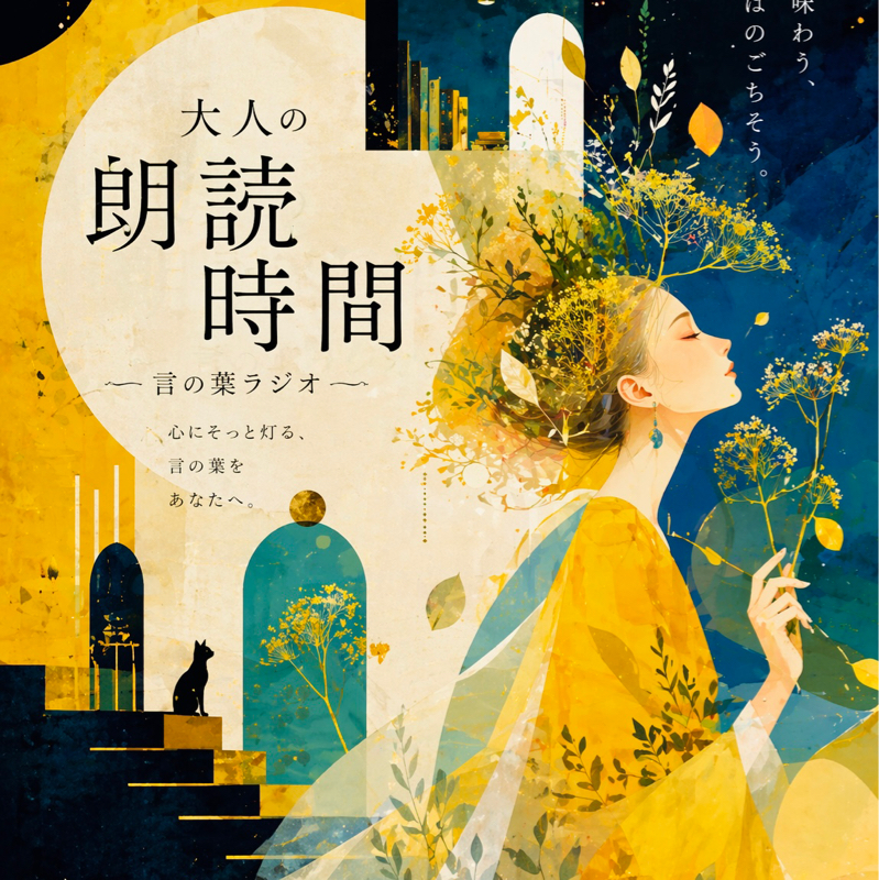 人生の寝台列車