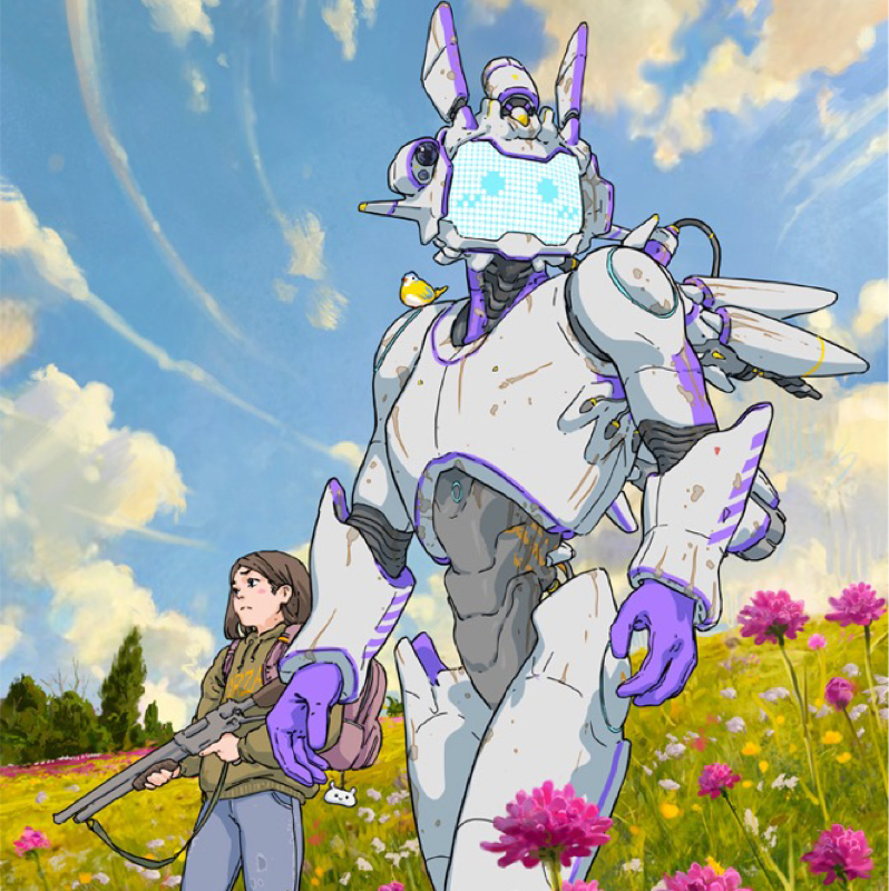 えんがわ一段目