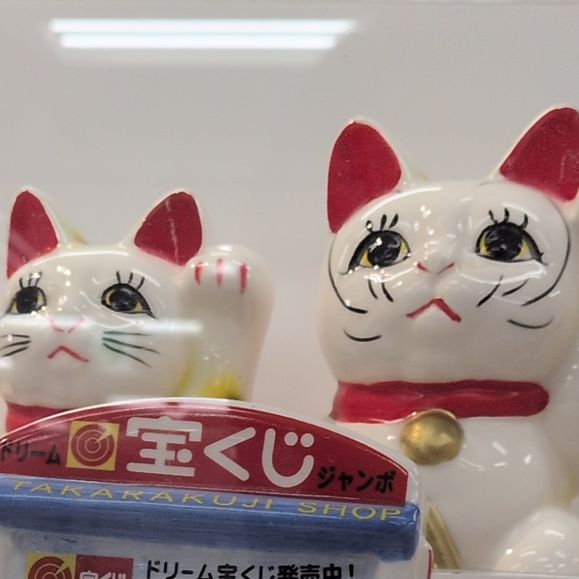 雑談