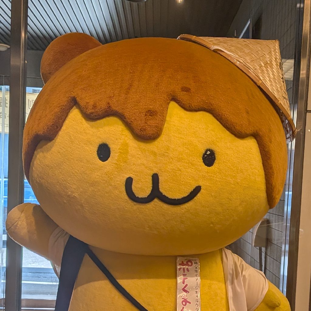 小旅行ฅ