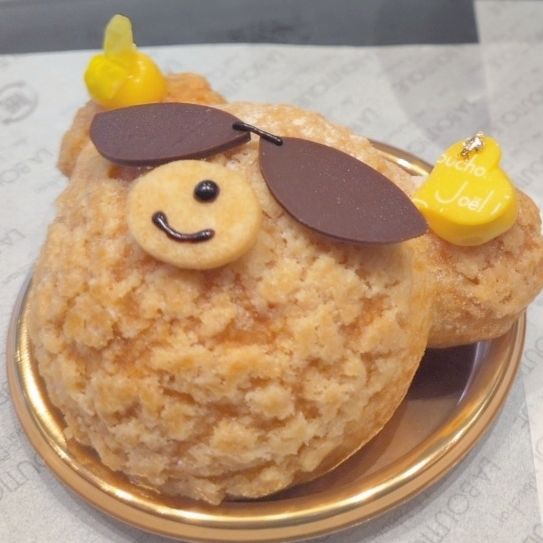 元カレの悪口