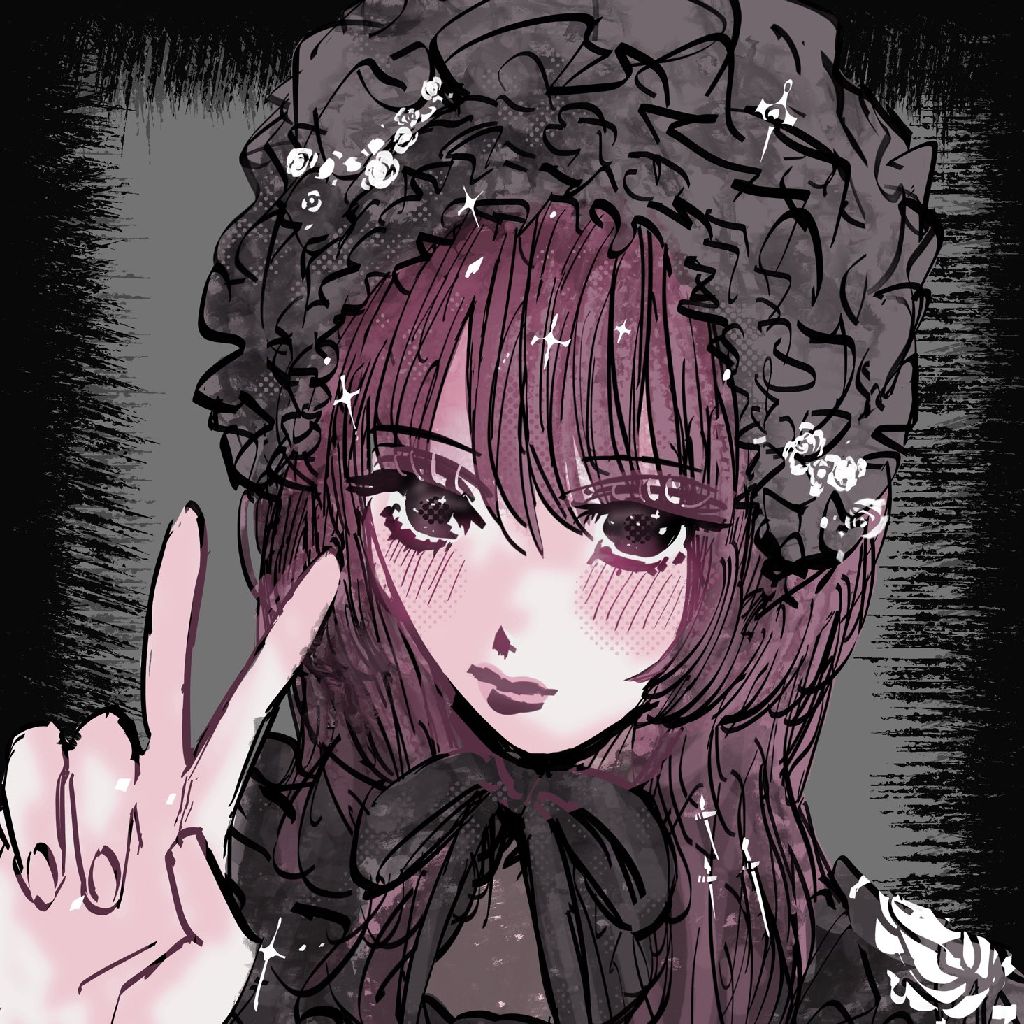 作業1