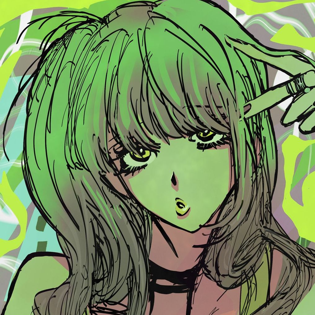 作業2