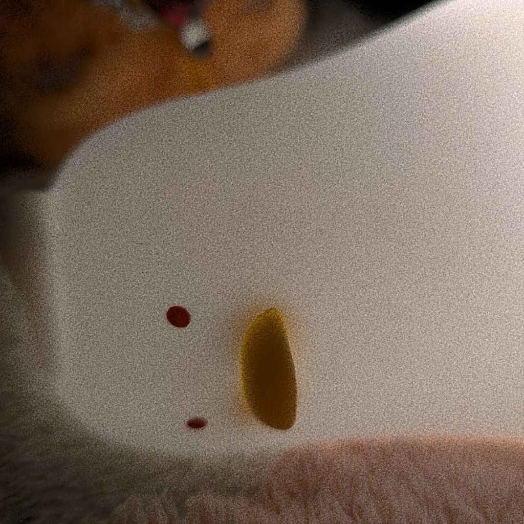 近況と、𝑱𝒐𝑱𝒐