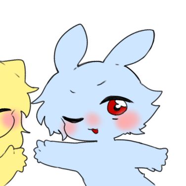 人格解離︰そえん