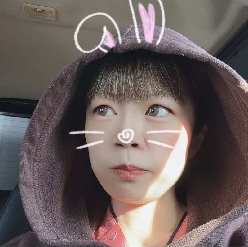 れぴログLIFEの番組