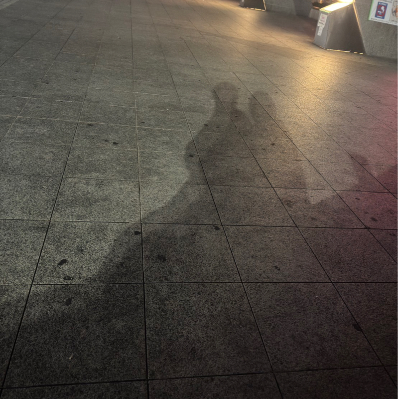 結婚した私が、別の人に惹かれています