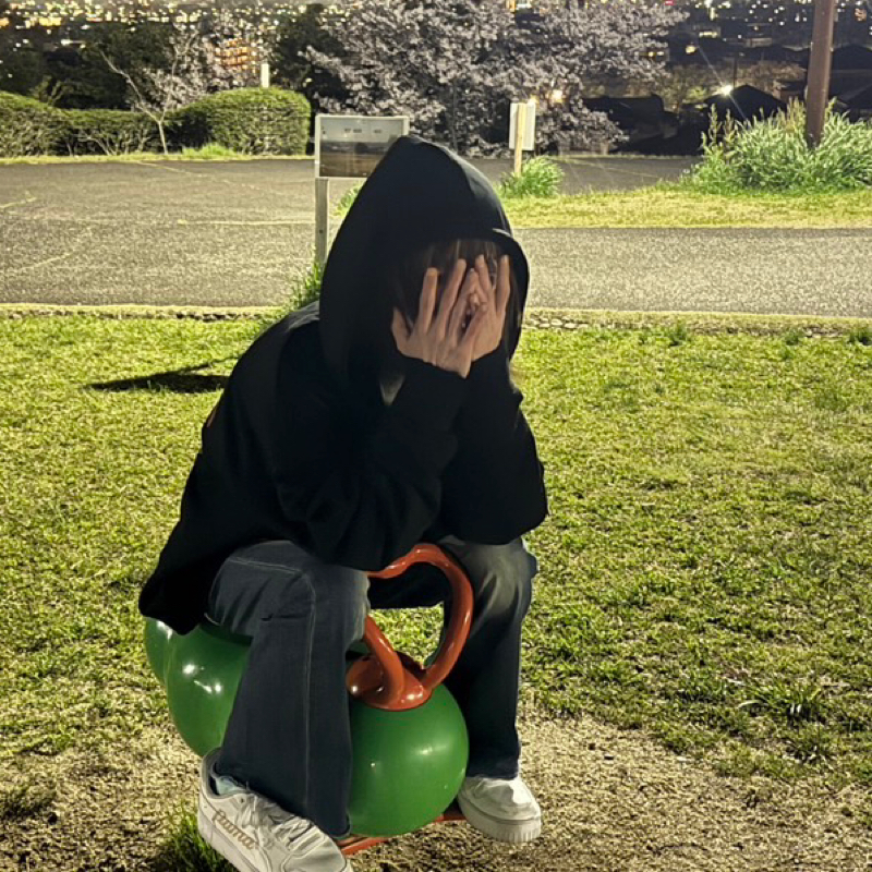 れぴログLIFE
