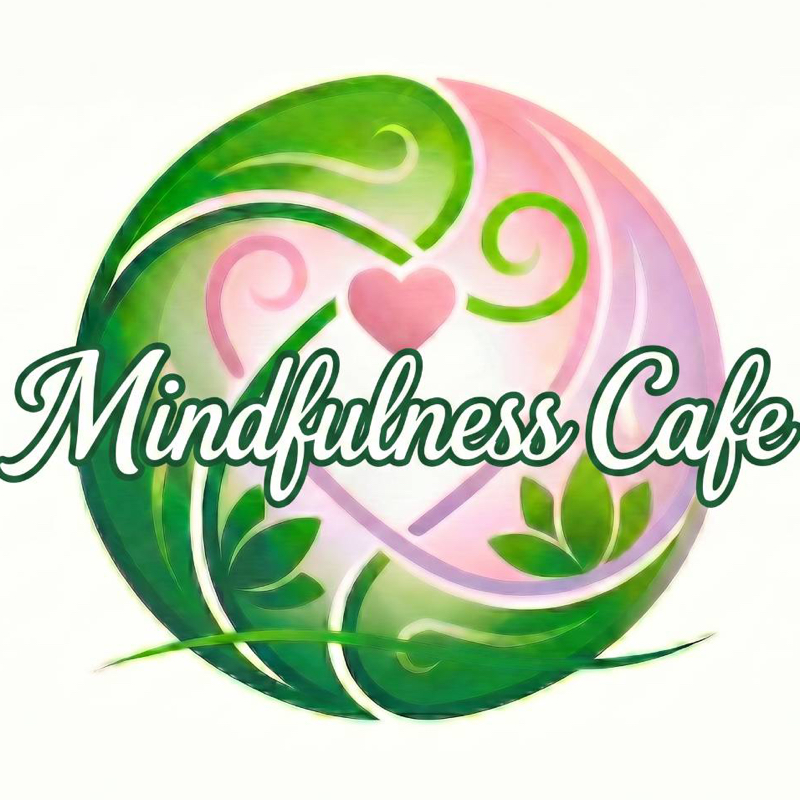 Mindfulness cafeの番組