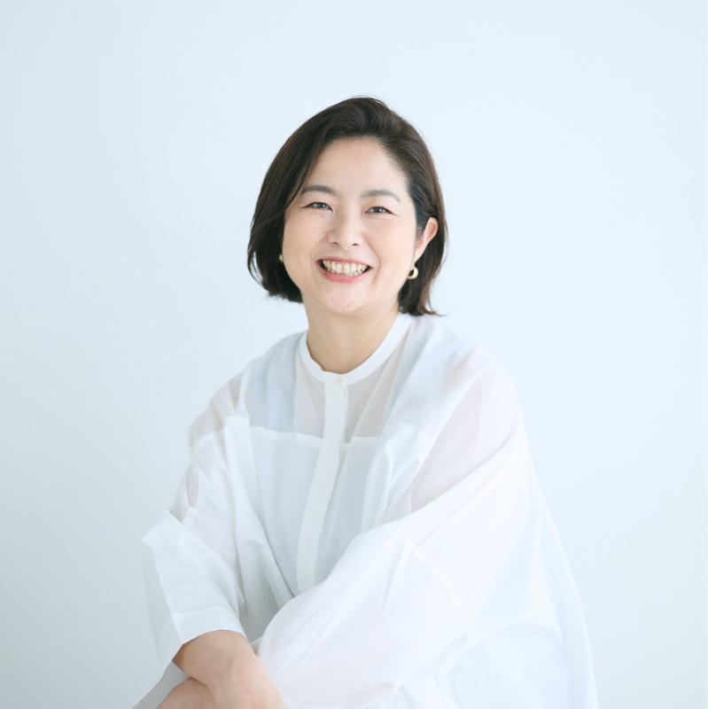 松井ともこ