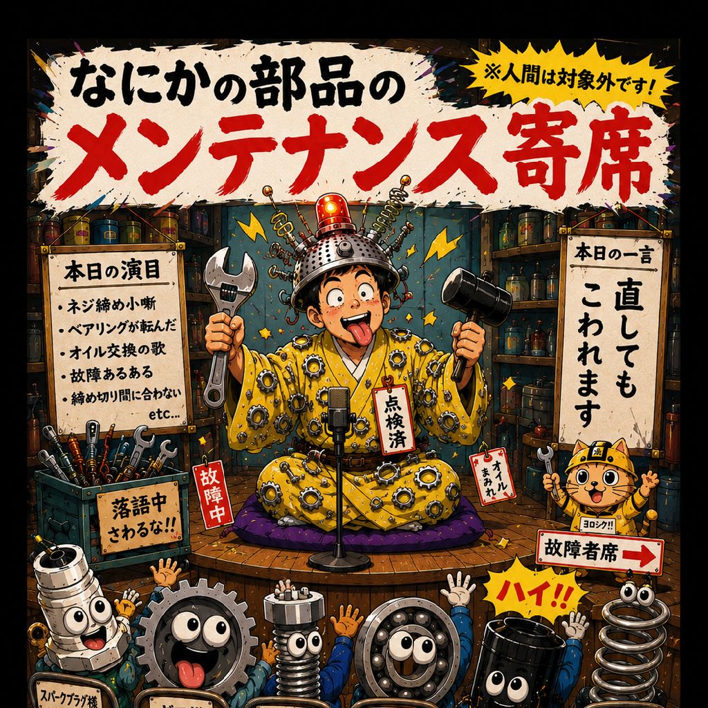 またまた久しぶりに投稿ドラゴン🐉🐉（ダラダラ告知と近況報告）