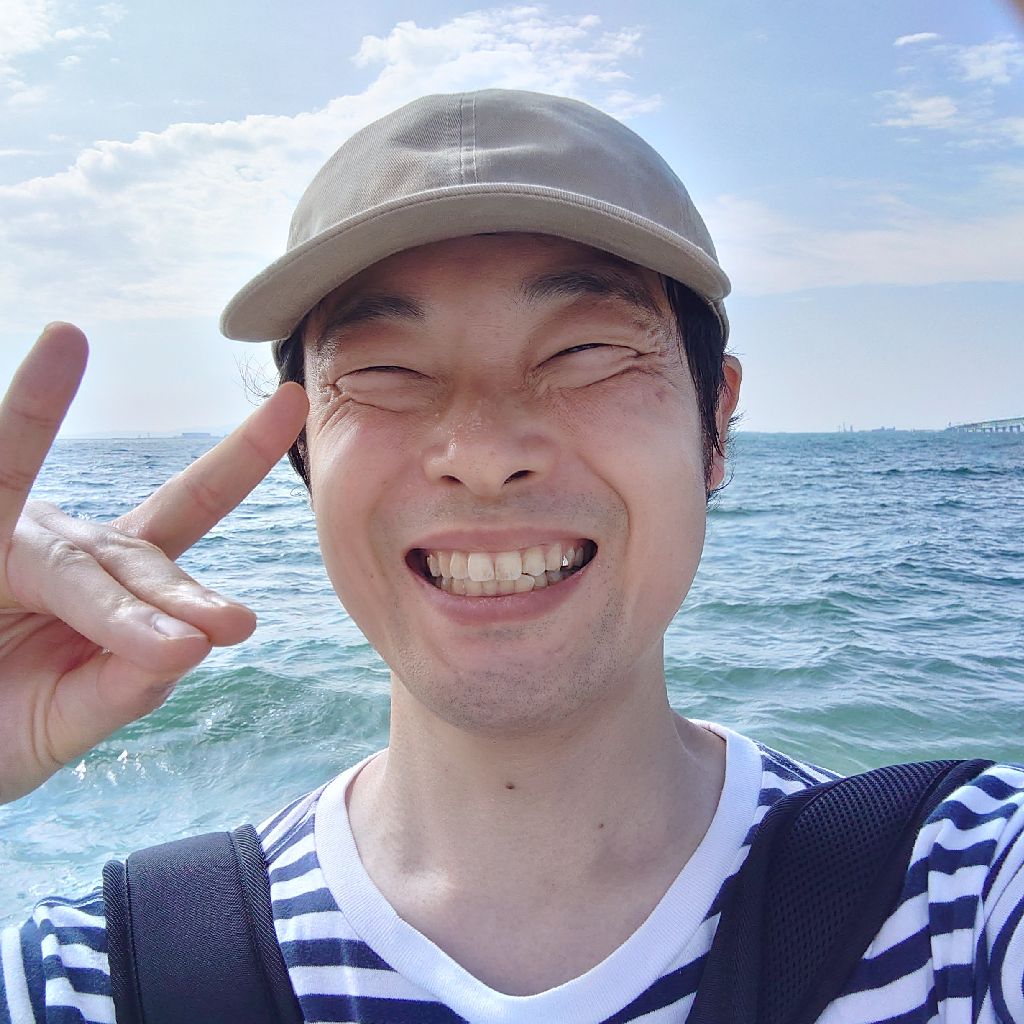 介護の仕事をする上でのデメリットを話してみたわ♡