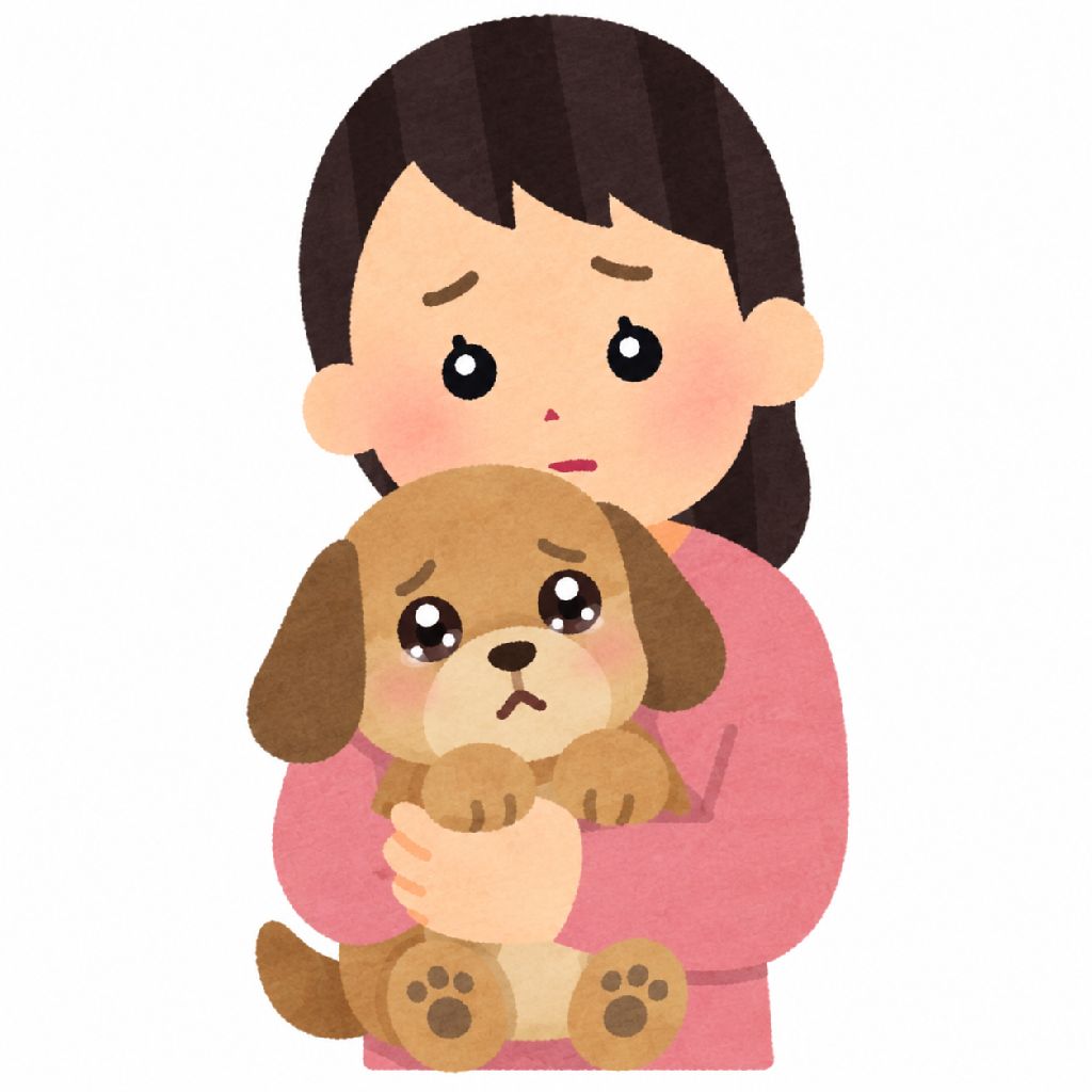 20日目　僕が仕事を辞めるキッカケになった話♡パート3よ♡