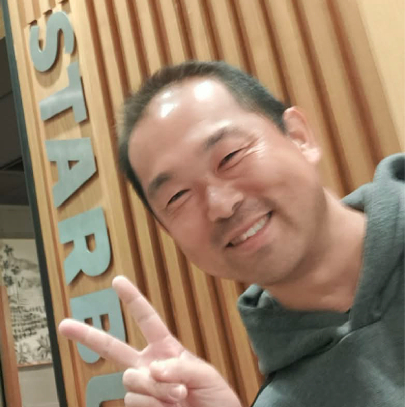 さらー45