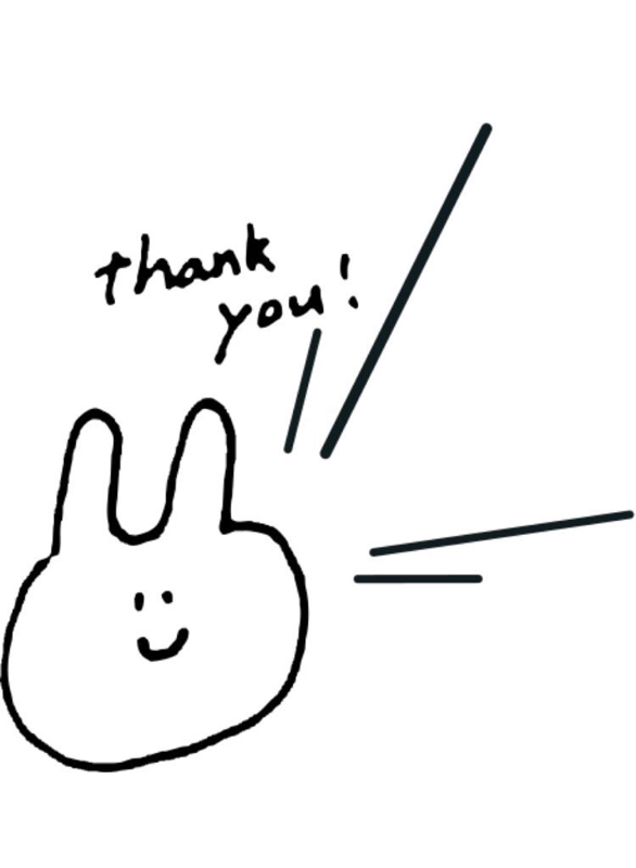 しょーもない話でもやります！暇な人はぜひ