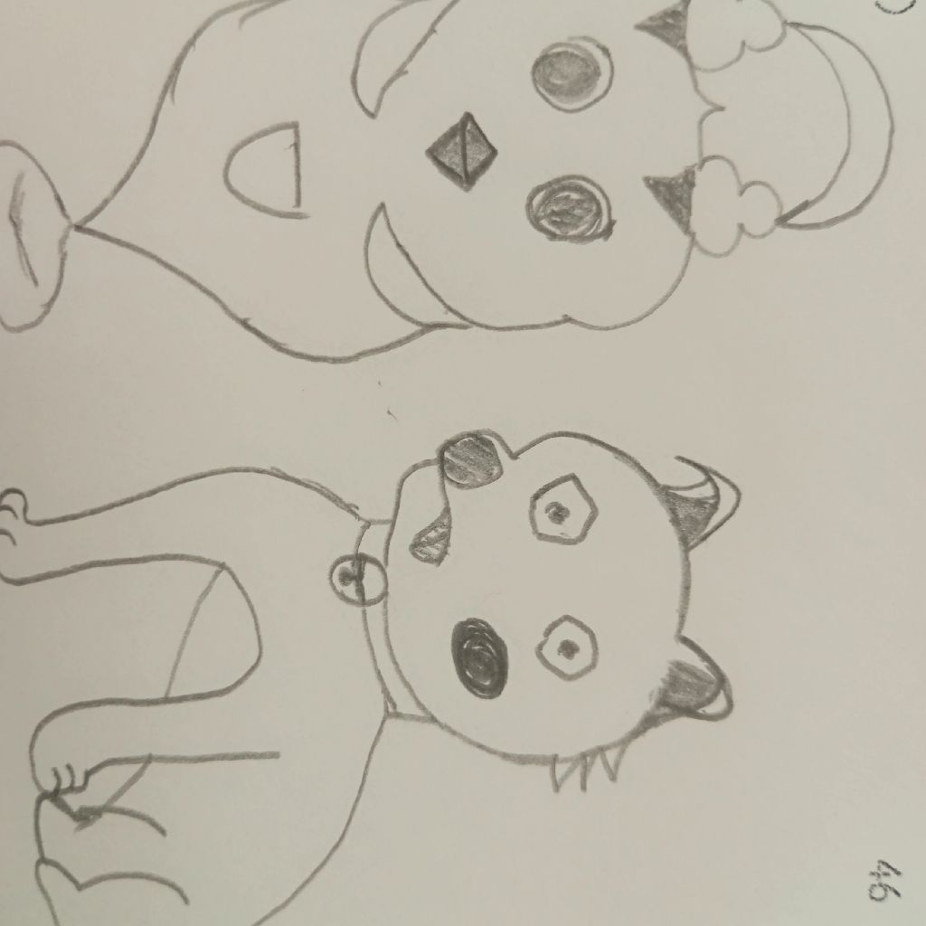 旅①