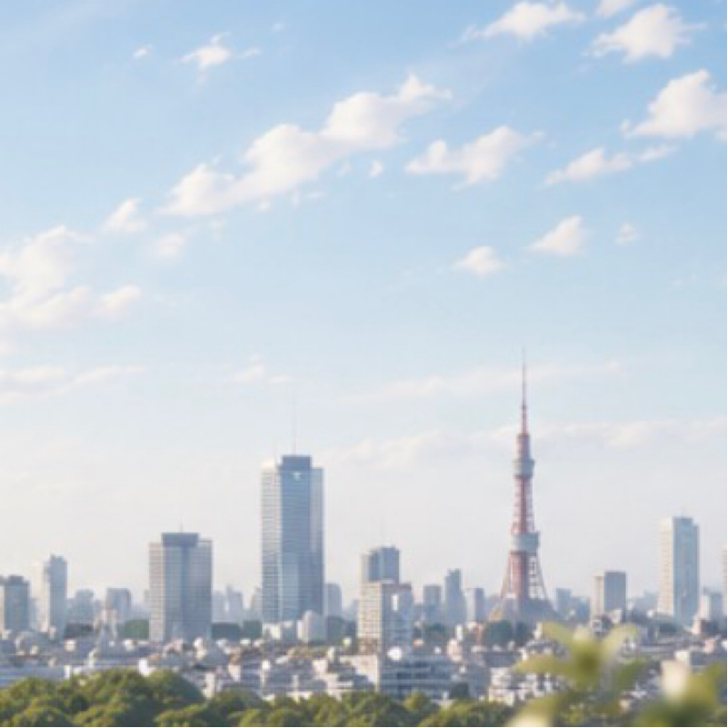 ゆるく日中関係の未来を語る【経済と安全保障の観点から】