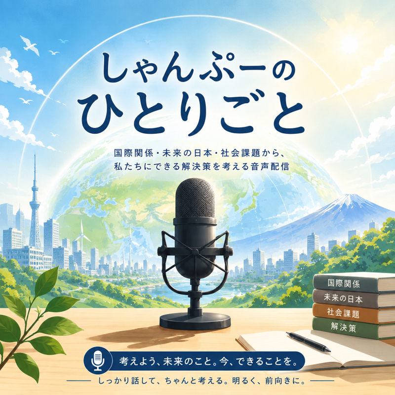しゃんぷー