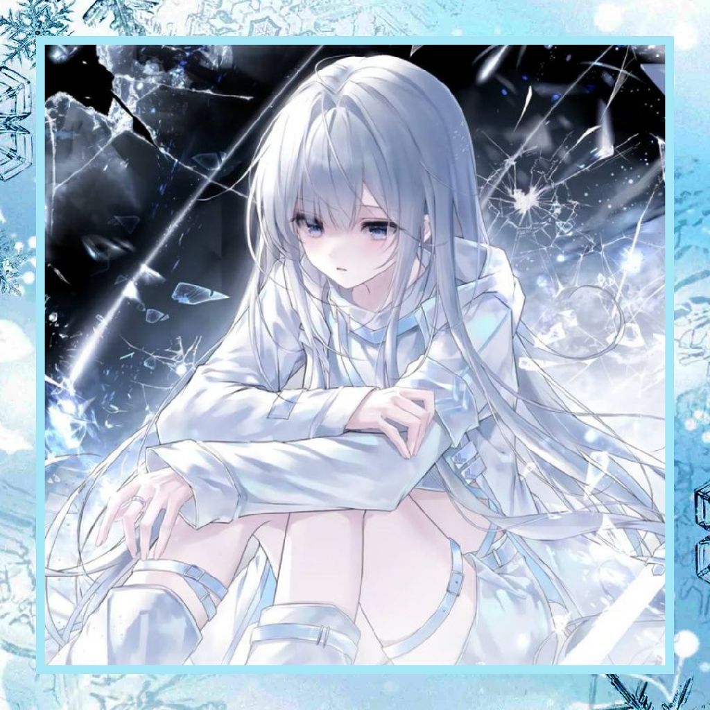 雪氷の番組