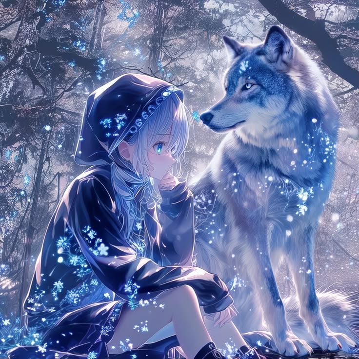 雪氷