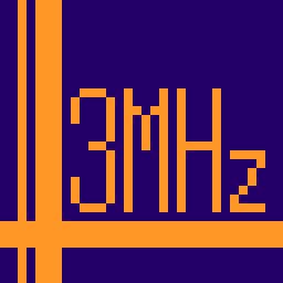 #4. 地震で寝れねぇ。