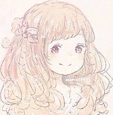 自己紹介(๑•̀ᴗ- )~♡*.